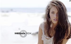 Megan Fox